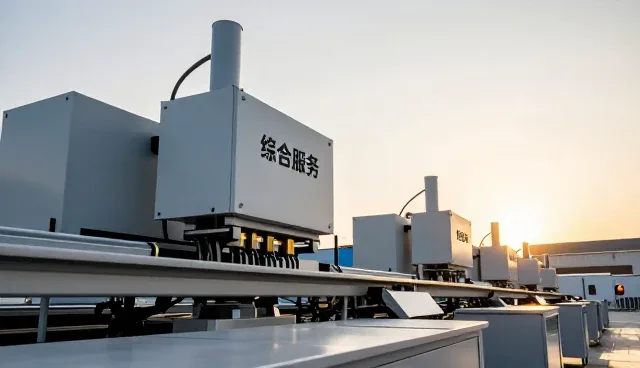 北京东方盛业建筑拆除有限公司