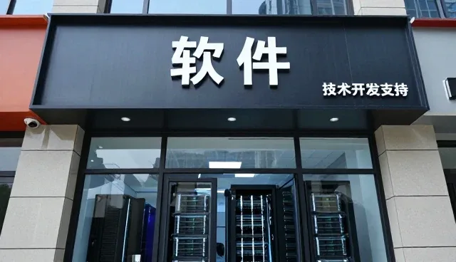 拆除场景中软件应用的深度解析与实践路径
