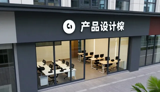 拆除软件系统中常见问题的维护与处理建议